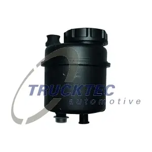 0274965 DAF