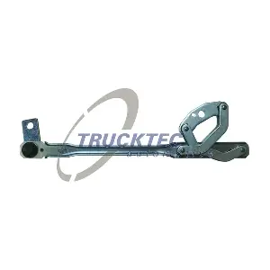 02.61.020 TRUCKTEC AUTOMOTIVE