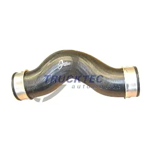 07.14.049 TRUCKTEC AUTOMOTIVE