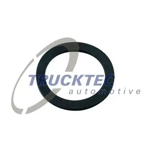01.67.010 TRUCKTEC AUTOMOTIVE