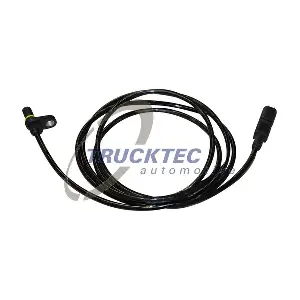 02.42.310 TRUCKTEC AUTOMOTIVE