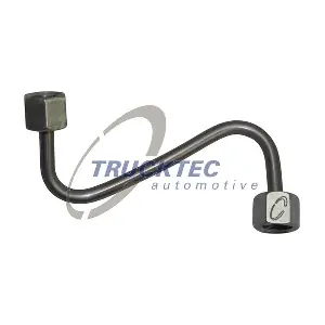 02.13.030 TRUCKTEC AUTOMOTIVE