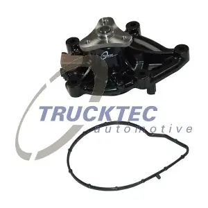 08.19.187 TRUCKTEC AUTOMOTIVE