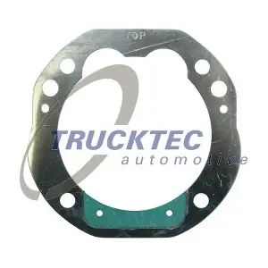 01.15.029 TRUCKTEC AUTOMOTIVE