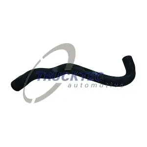 02.40.084 TRUCKTEC AUTOMOTIVE