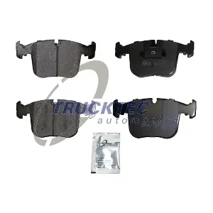 08.35.044 TRUCKTEC AUTOMOTIVE