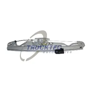 08.62.157 TRUCKTEC AUTOMOTIVE