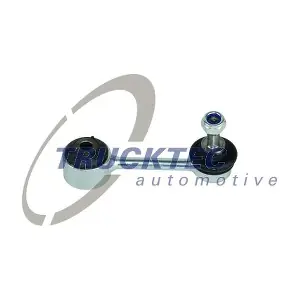 07.32.049 TRUCKTEC AUTOMOTIVE