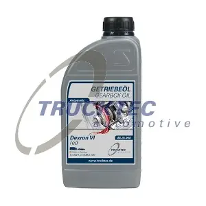 88.25.008 TRUCKTEC AUTOMOTIVE