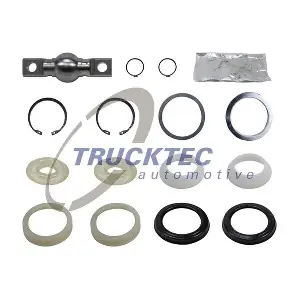 01.43.456 TRUCKTEC AUTOMOTIVE