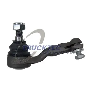 08.31.201 TRUCKTEC AUTOMOTIVE