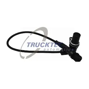 08.17.008 TRUCKTEC AUTOMOTIVE