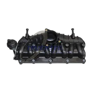 07.14.315 TRUCKTEC AUTOMOTIVE