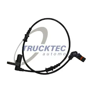 02.42.102 TRUCKTEC AUTOMOTIVE