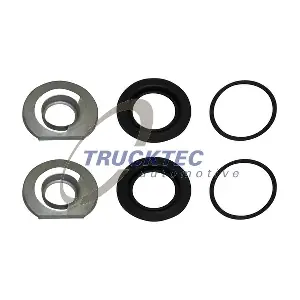 02.35.229 TRUCKTEC AUTOMOTIVE