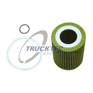 08.18.027 TRUCKTEC AUTOMOTIVE