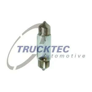 88.58.123 TRUCKTEC AUTOMOTIVE