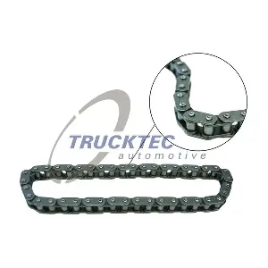 02.67.250 TRUCKTEC AUTOMOTIVE