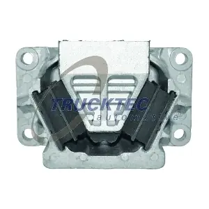 6962410013 MERCEDES-BENZ