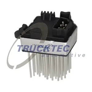 08.59.032 TRUCKTEC AUTOMOTIVE