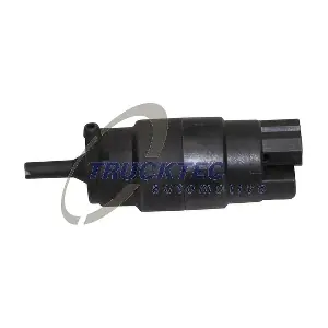 08.61.006 TRUCKTEC AUTOMOTIVE