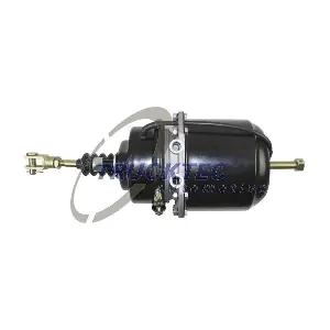 467680 DT Spare Parts
