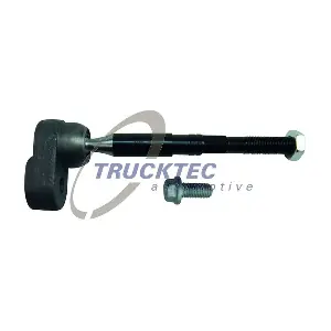 02.31.243 TRUCKTEC AUTOMOTIVE