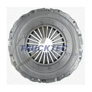 01.23.421 TRUCKTEC AUTOMOTIVE