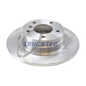 08.34.122 TRUCKTEC AUTOMOTIVE