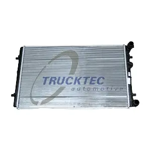 0740046 TRUCKTEC AUTOMOTIVE