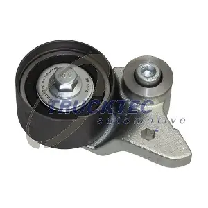 07.12.061 TRUCKTEC AUTOMOTIVE