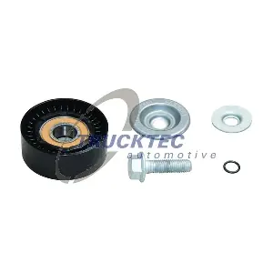 07.19.295 TRUCKTEC AUTOMOTIVE