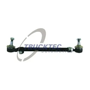 02.31.047 TRUCKTEC AUTOMOTIVE