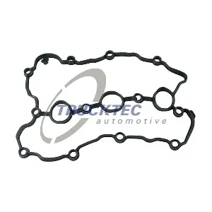 07.10.065 TRUCKTEC AUTOMOTIVE