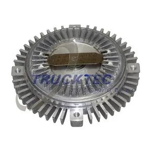 02.19.122 TRUCKTEC AUTOMOTIVE