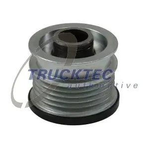 718022 FIRESTONE