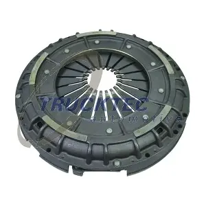 01.23.414 TRUCKTEC AUTOMOTIVE