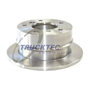 02.35.053 TRUCKTEC AUTOMOTIVE