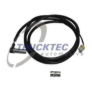 05.42.144 TRUCKTEC AUTOMOTIVE