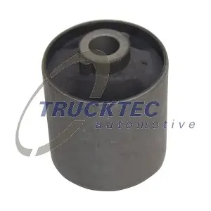 22.32.001 TRUCKTEC AUTOMOTIVE