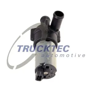 07.59.036 TRUCKTEC AUTOMOTIVE