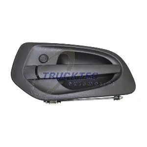 01.53.135 TRUCKTEC AUTOMOTIVE