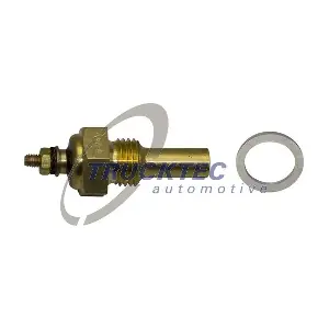 01.42.009 TRUCKTEC AUTOMOTIVE