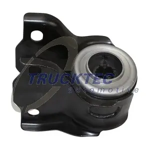 22.31.017 TRUCKTEC AUTOMOTIVE