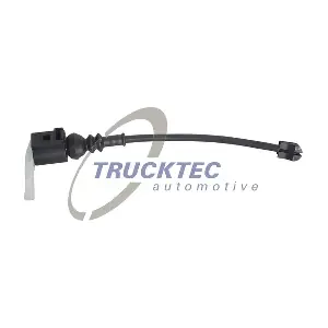 07.35.379 TRUCKTEC AUTOMOTIVE