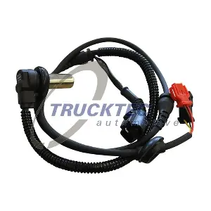 07.35.215 TRUCKTEC AUTOMOTIVE