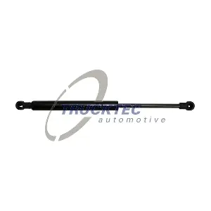 08.63.028 TRUCKTEC AUTOMOTIVE