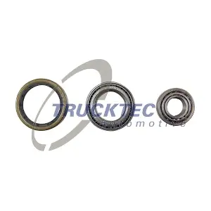 02.31.209 TRUCKTEC AUTOMOTIVE