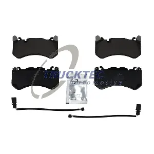 07.35.288 TRUCKTEC AUTOMOTIVE