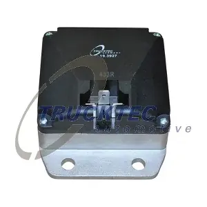 05.17.003 TRUCKTEC AUTOMOTIVE